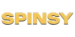 Spinsy Casino